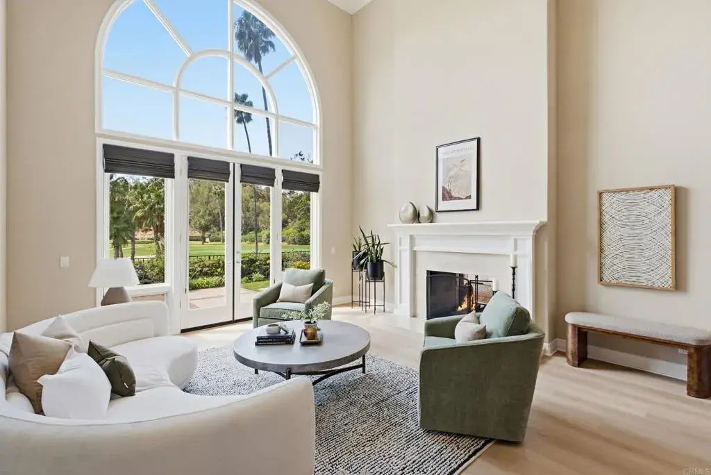 16050 Avenida Calma, Rancho Santa Fe