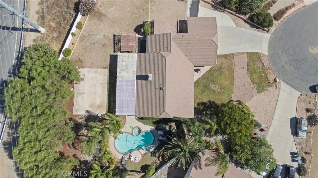 32498 Durango Court, Wildomar