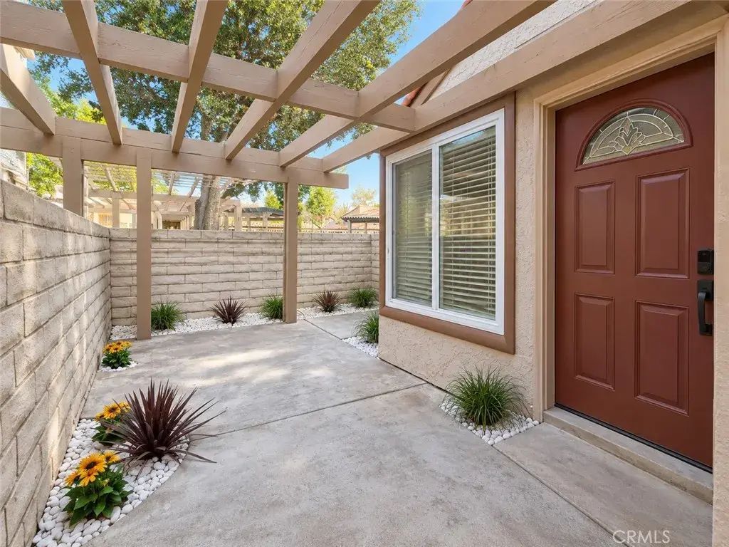 2704 Via Colina 09, Fullerton