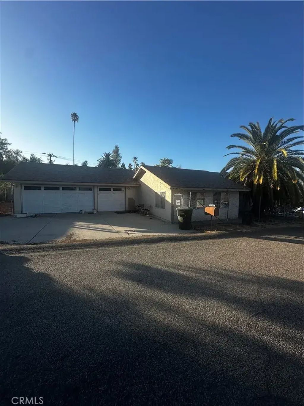 33255 Wood, Lake Elsinore