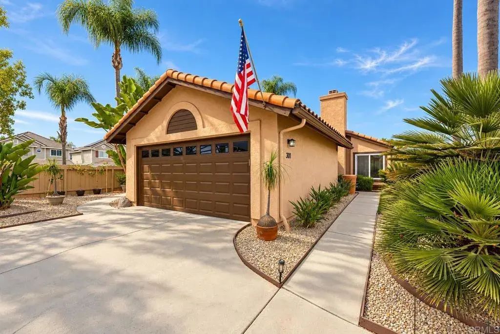 301 Winters Court, San Marcos