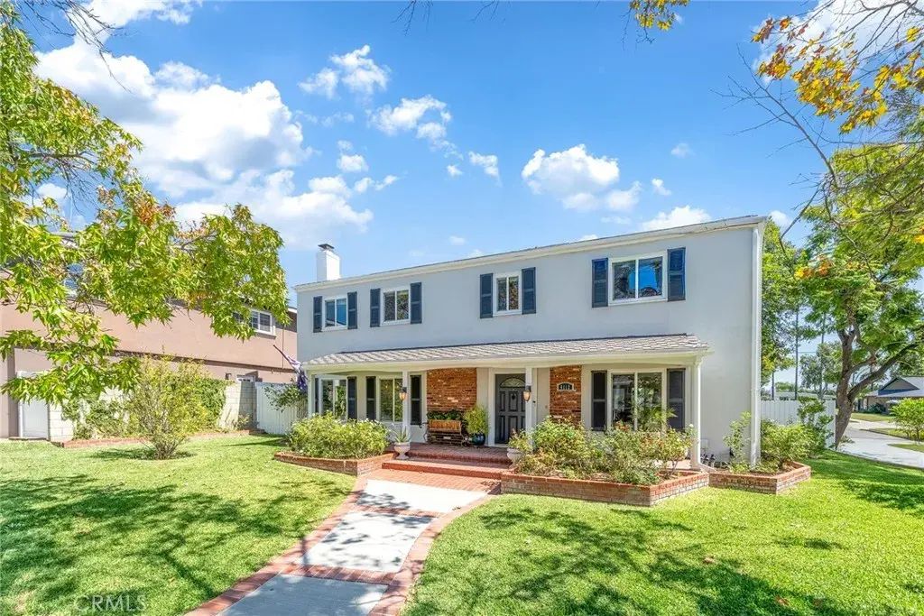 4112 Denver Avenue, Yorba Linda