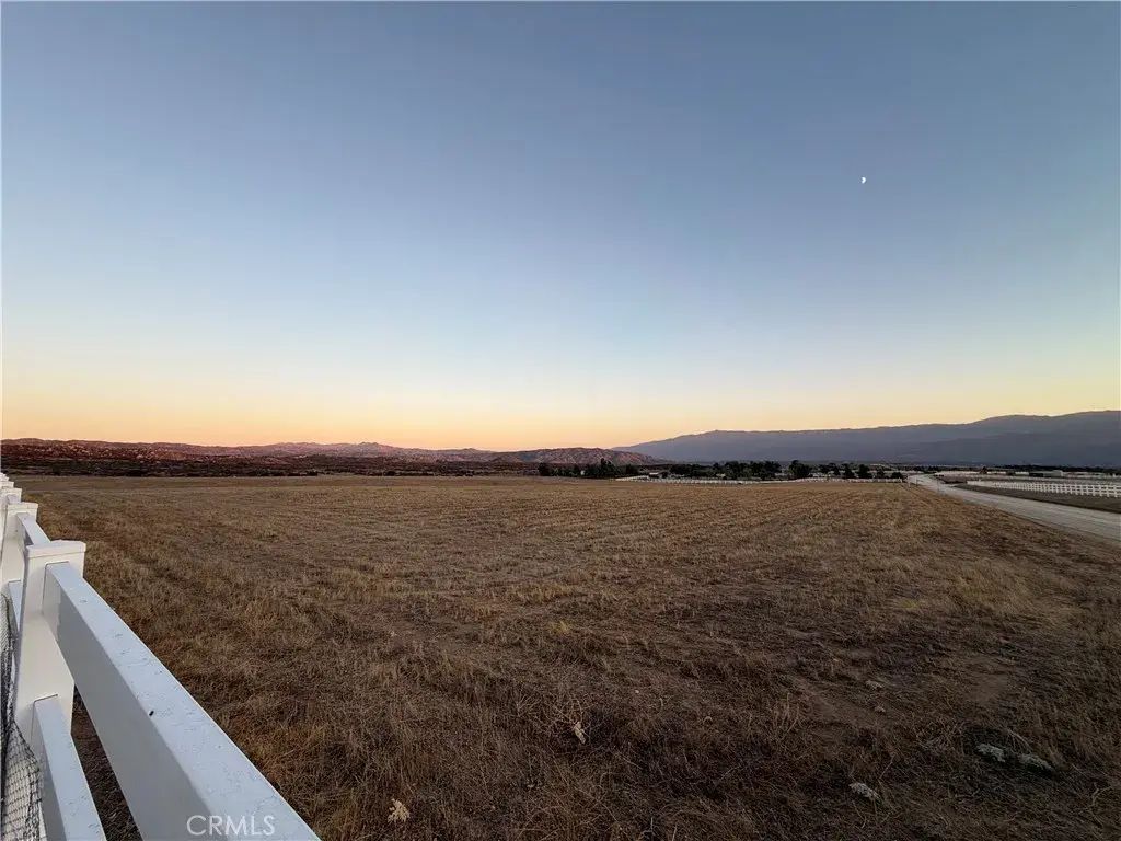 41600 Jojoba Hills, Aguanga