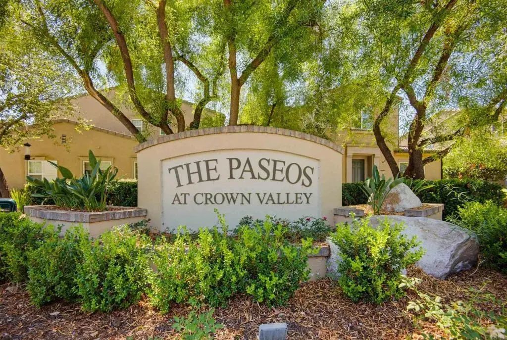 37375 Paseo Tulipa, Murrieta