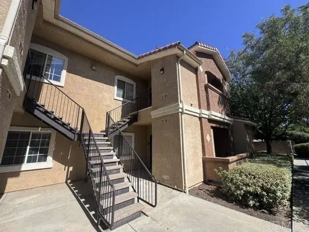 24909 Madison Avenue 2124, Murrieta