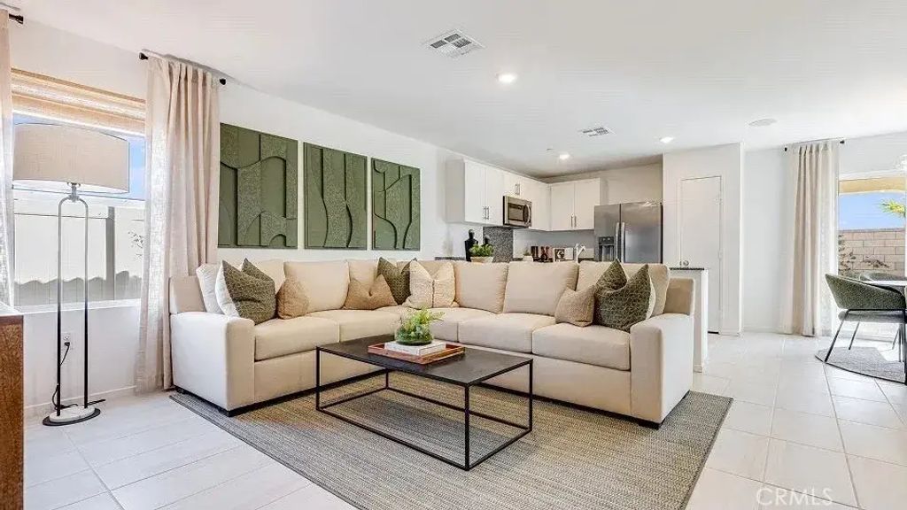 11141 Stardance Drive, Desert Hot Springs