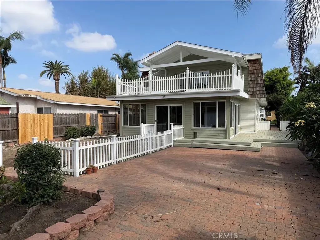 9314 Charlesworth, Pico Rivera