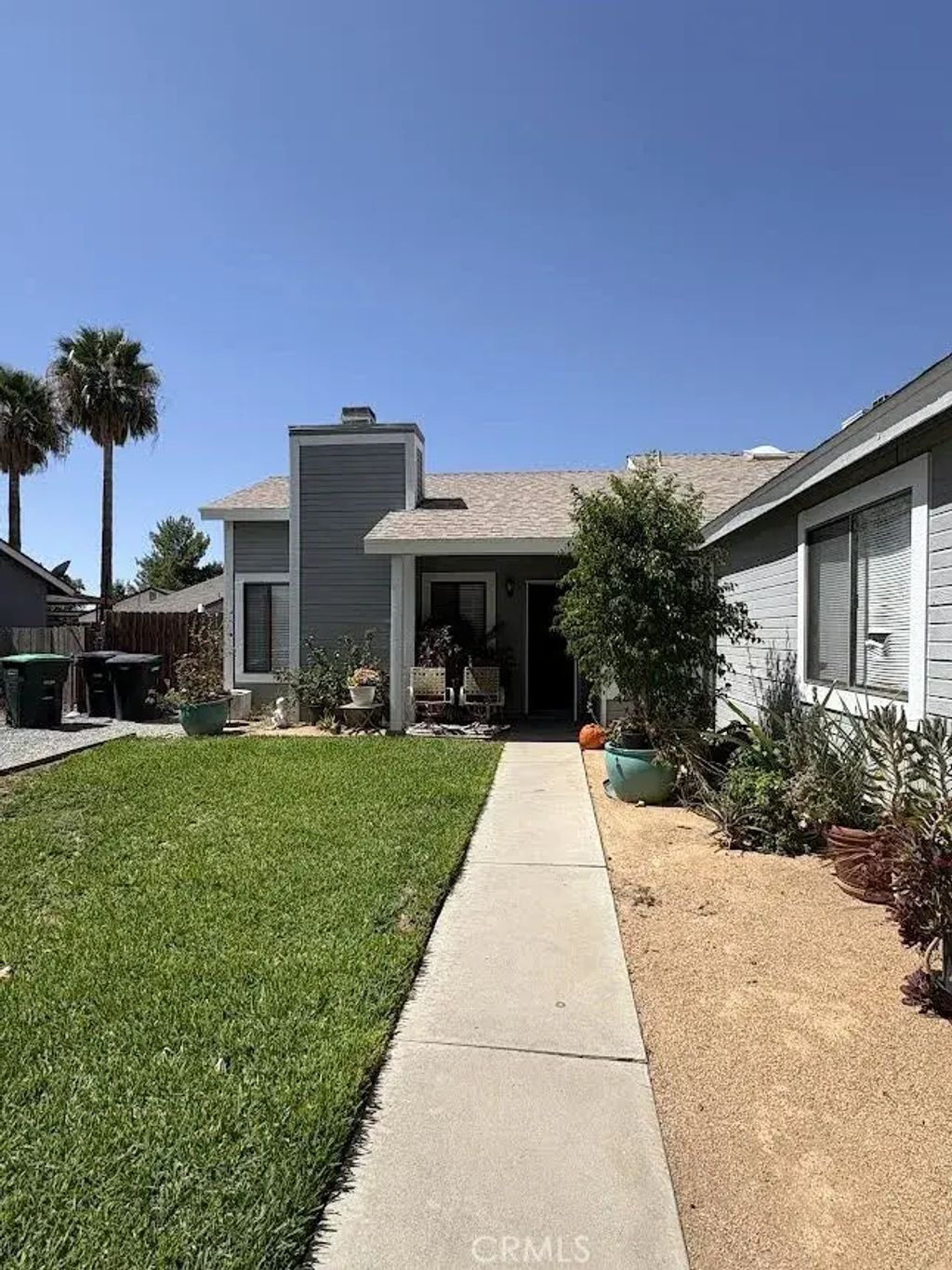 1778 The Willows, San Jacinto