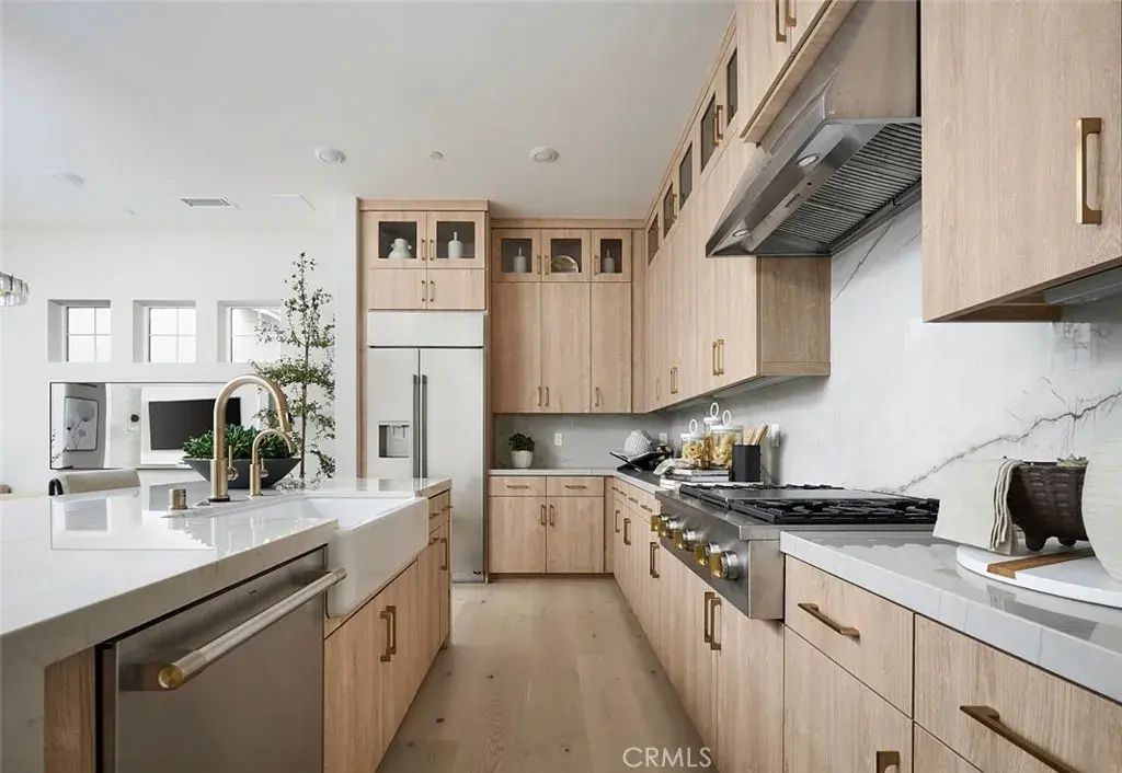 1636 Gavilan Ridge Road, Rancho Mission Viejo