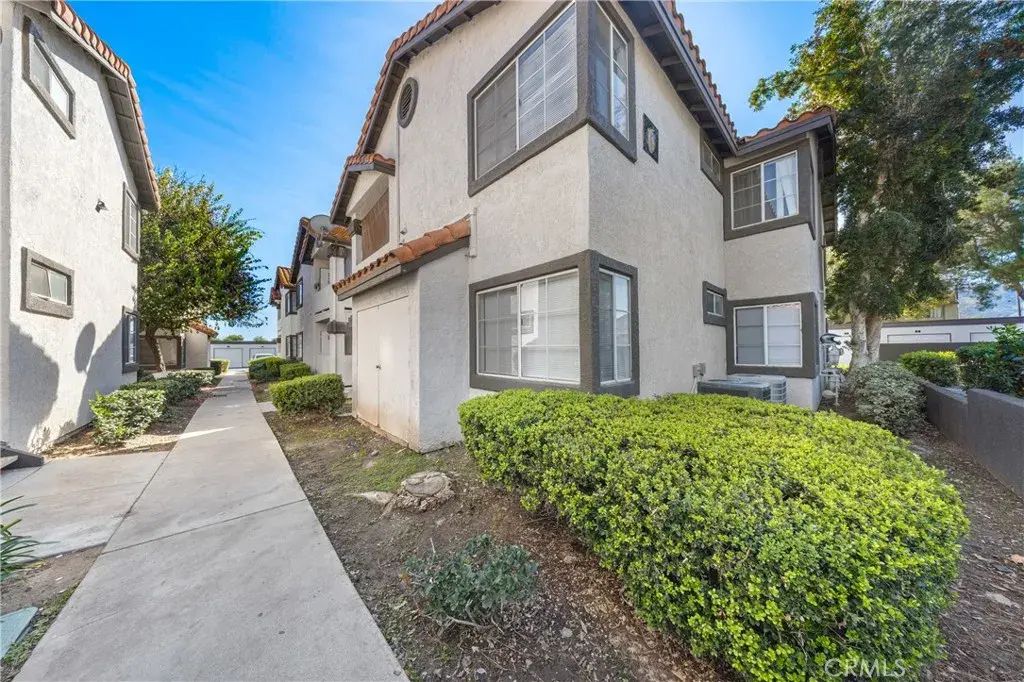 16377 Lakeshore 6k, Lake Elsinore