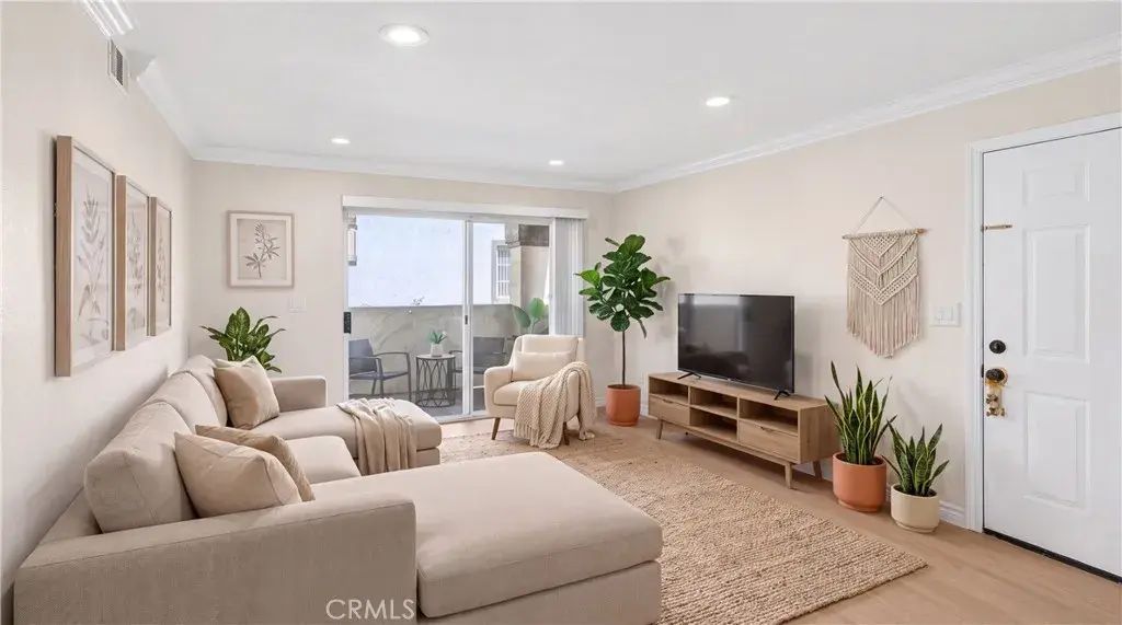 16377 Lakeshore 6k, Lake Elsinore