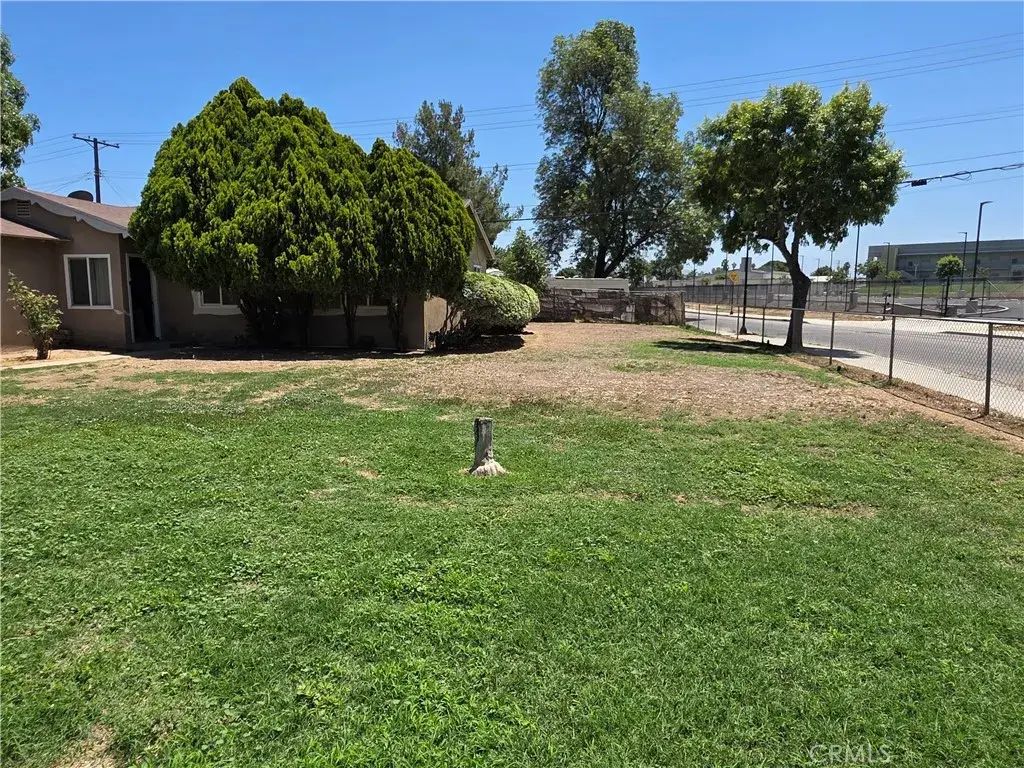 8808 Randolph St, Riverside