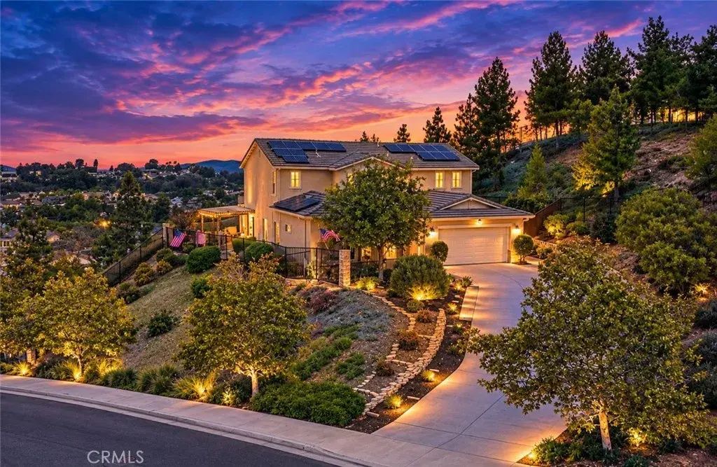 41274 Placer Lafite, Temecula