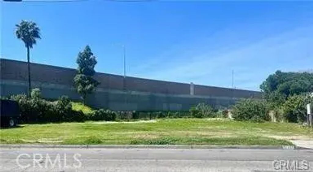 13361 Yockey, Garden Grove