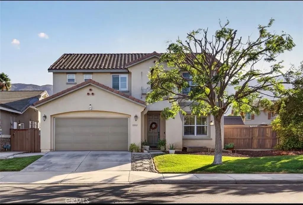 19765 Berrywood, Lake Elsinore