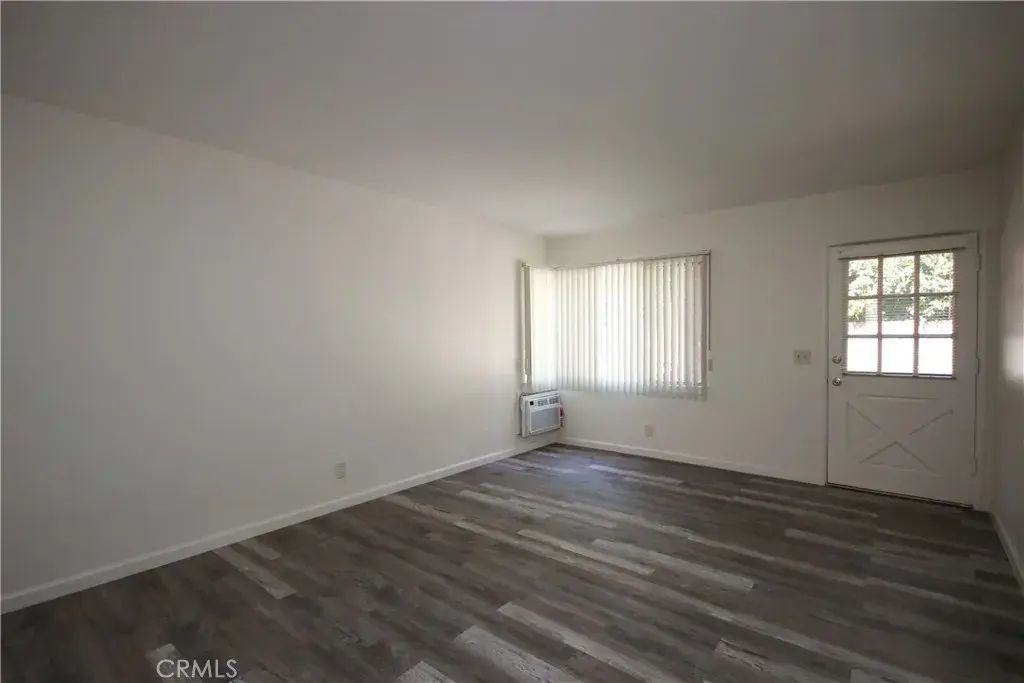 822 N Santa Anita .5, Arcadia