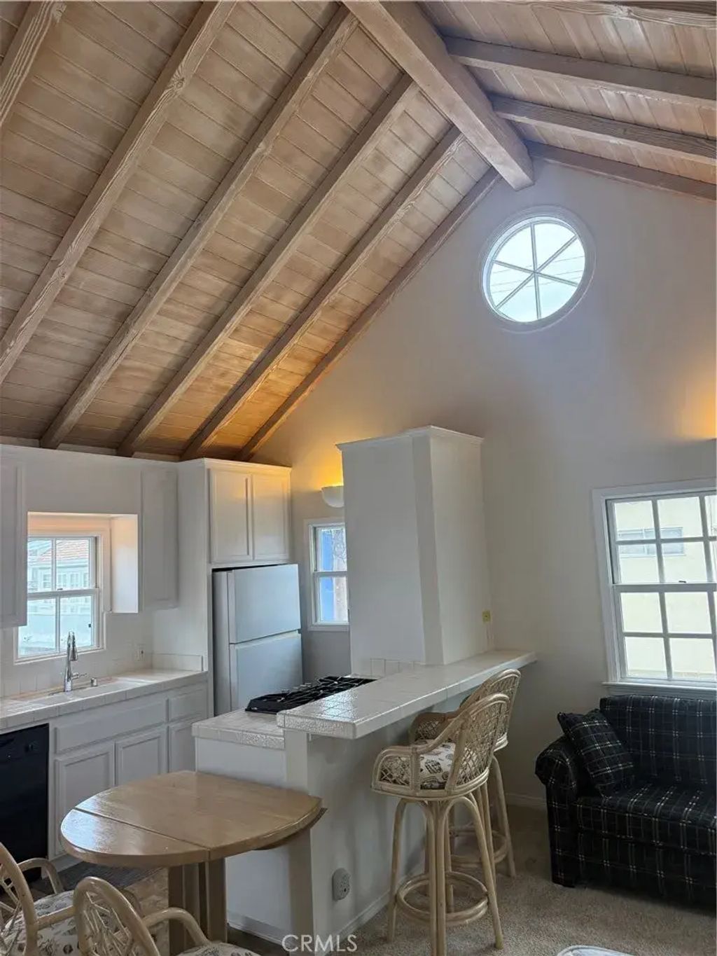 125 Opal, Newport Beach
