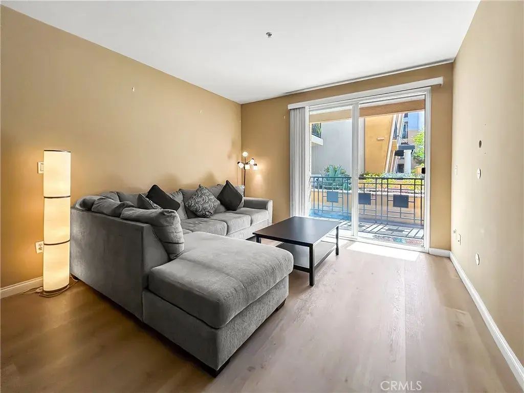 360 W Avenue 26 109, Los Angeles