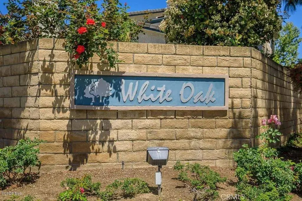 2418 Manet Lane, Simi Valley