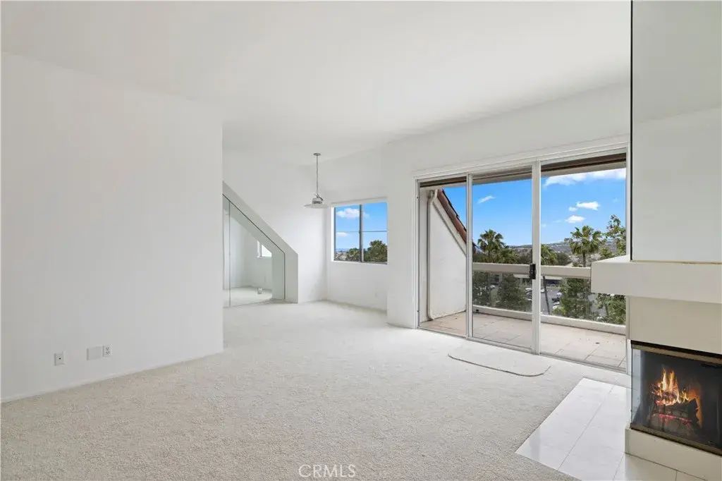 14 Los Cabos, Dana Point
