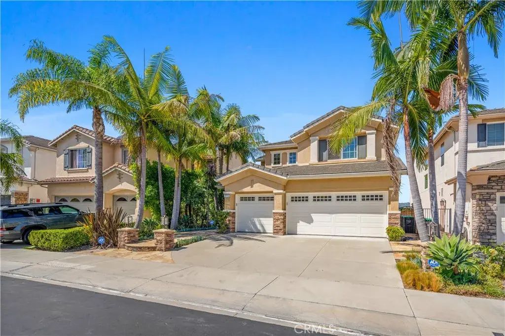 27735 Country Lane Road, Laguna Niguel