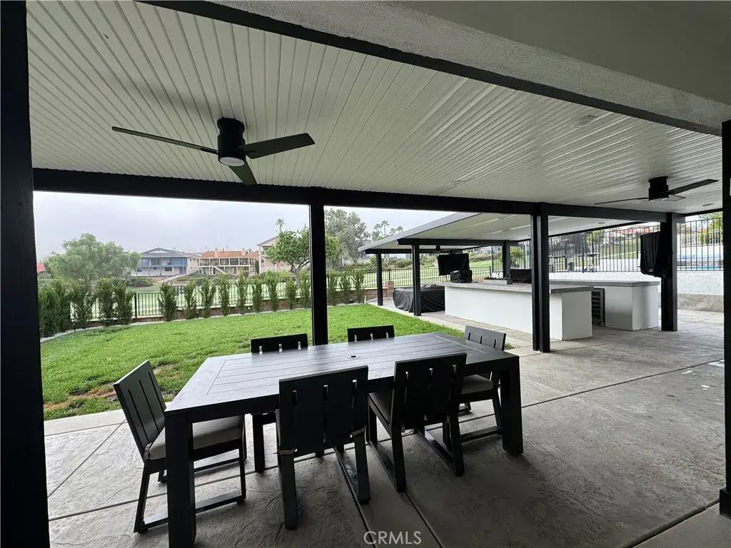 23189 Continental Drive, Canyon Lake