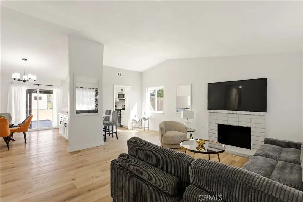 22780 Bay, Moreno Valley