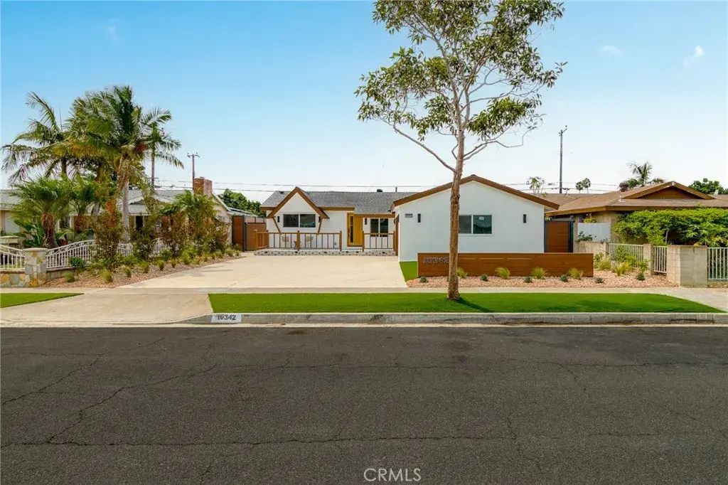 10342 Mast, Westminster
