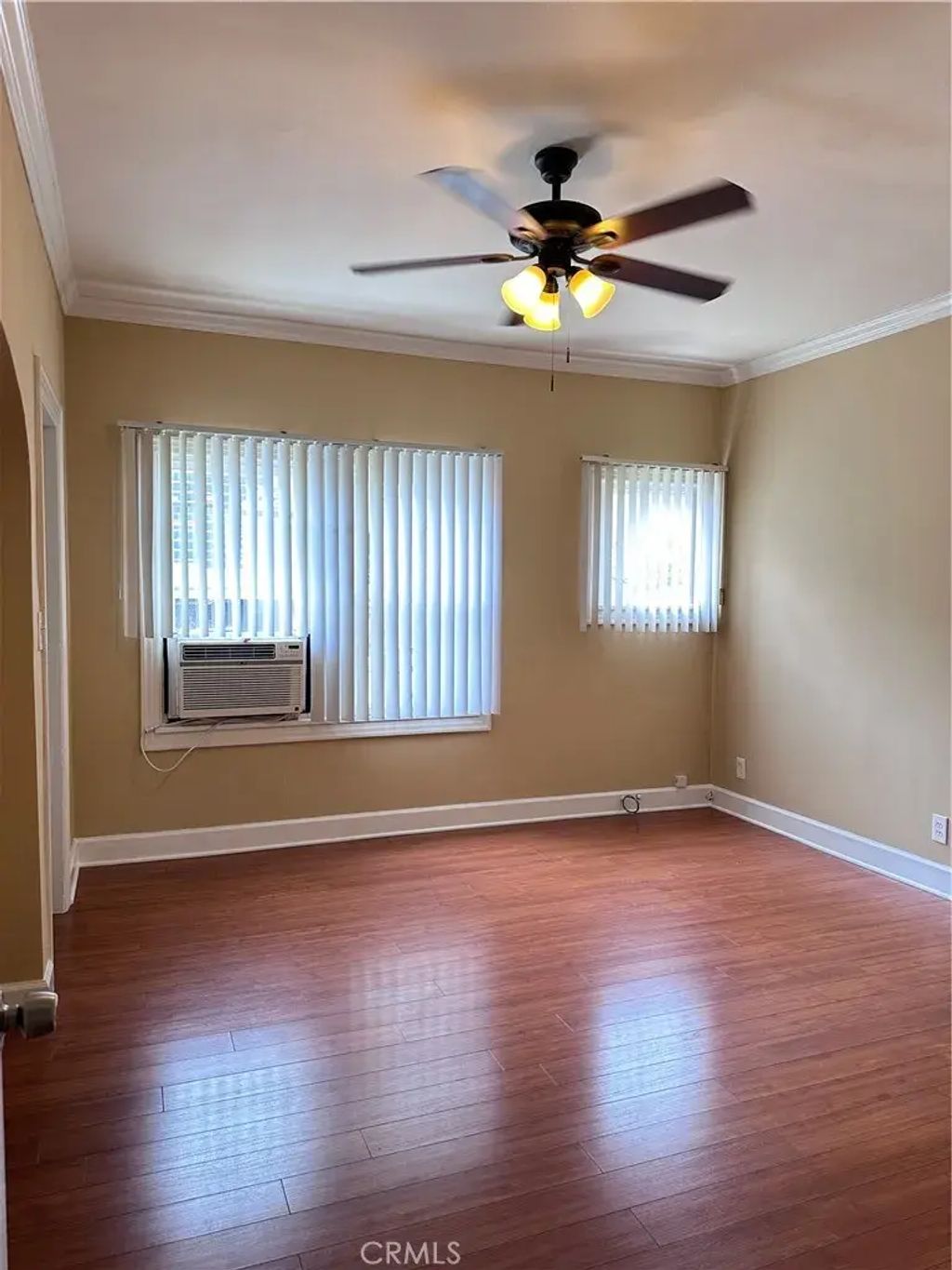 204 E Maple, Glendale