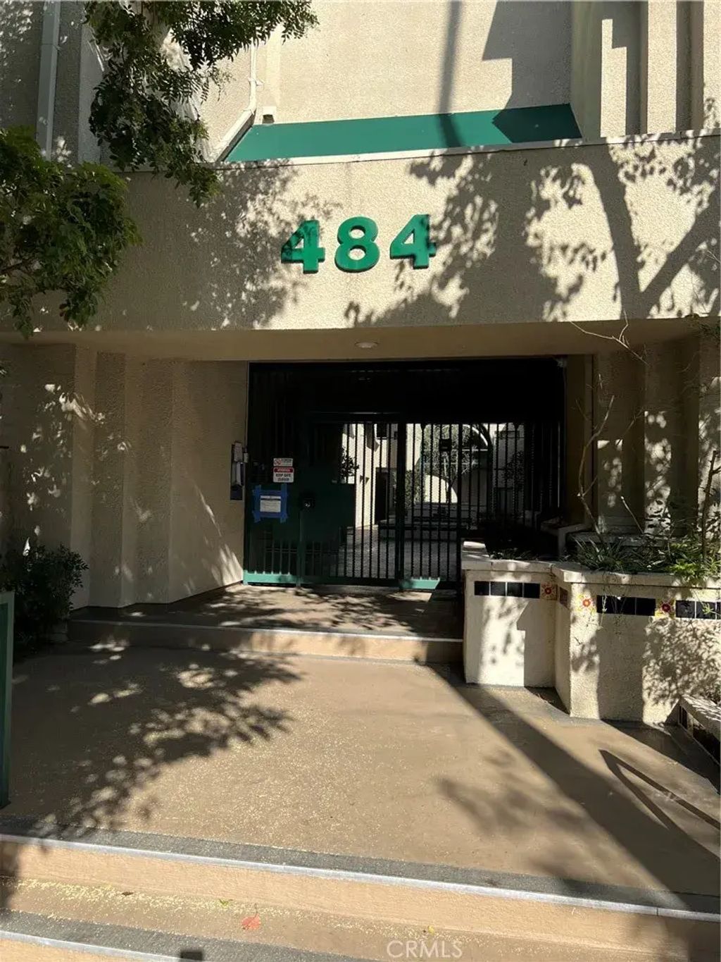 484 S Euclid, Pasadena