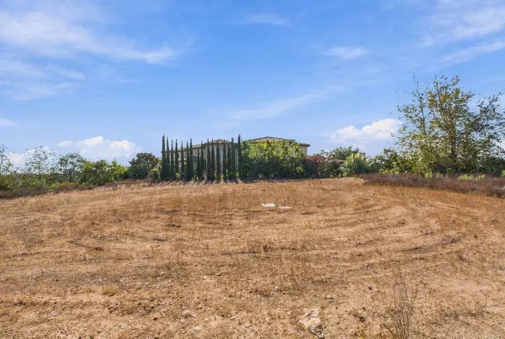 6916 The Preserve Ct- Lot 22, Carmel Valley