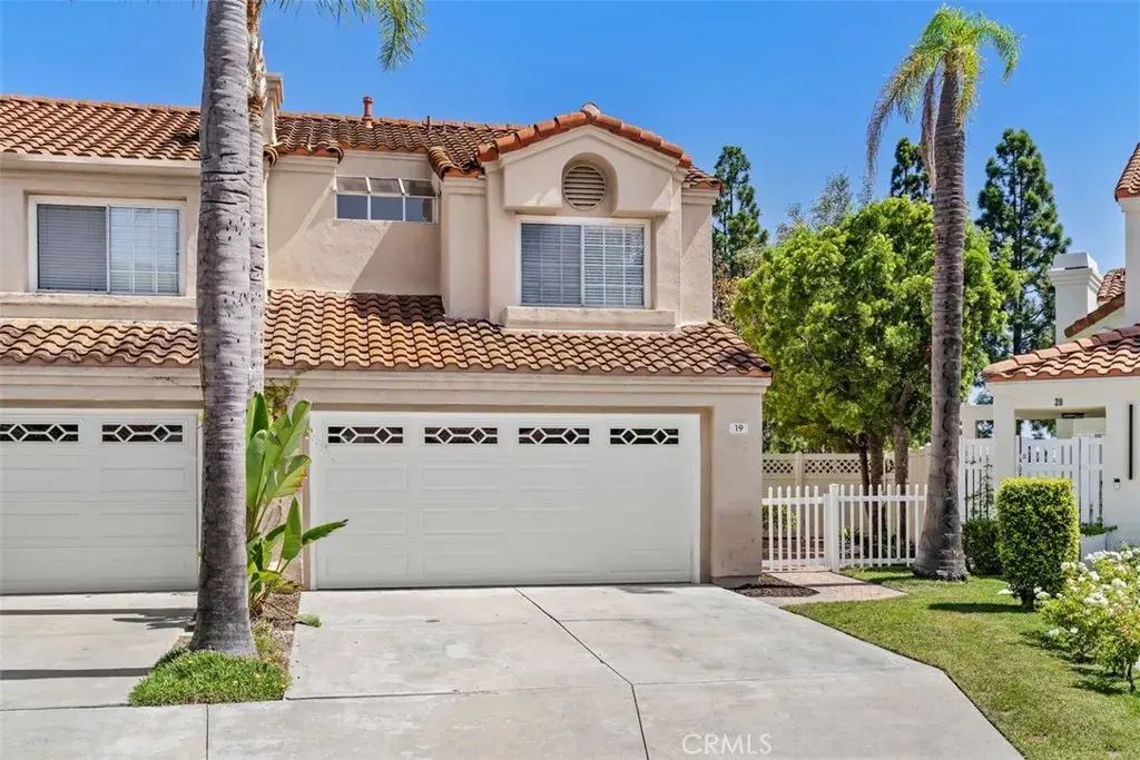 19 Stream Street, Laguna Niguel