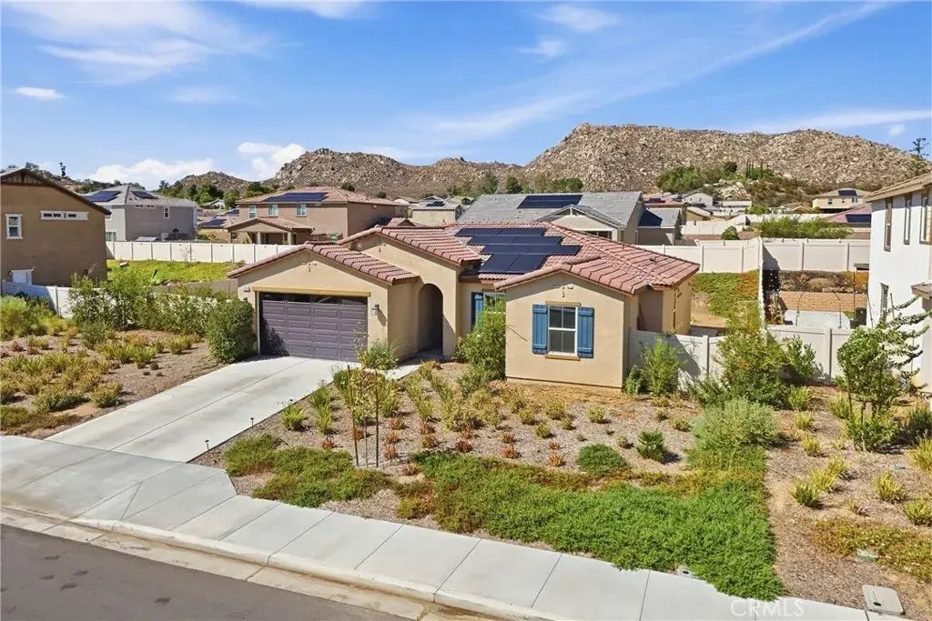 27786 Bay Avenue, Moreno Valley