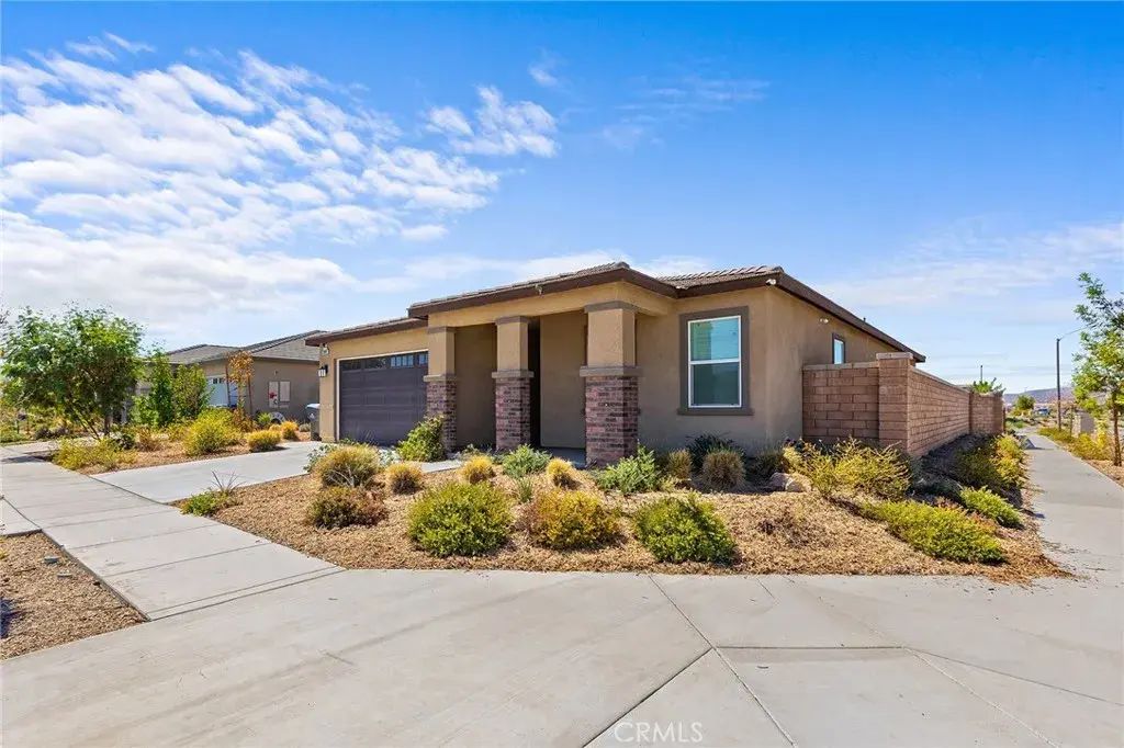29081 Soffel, Winchester