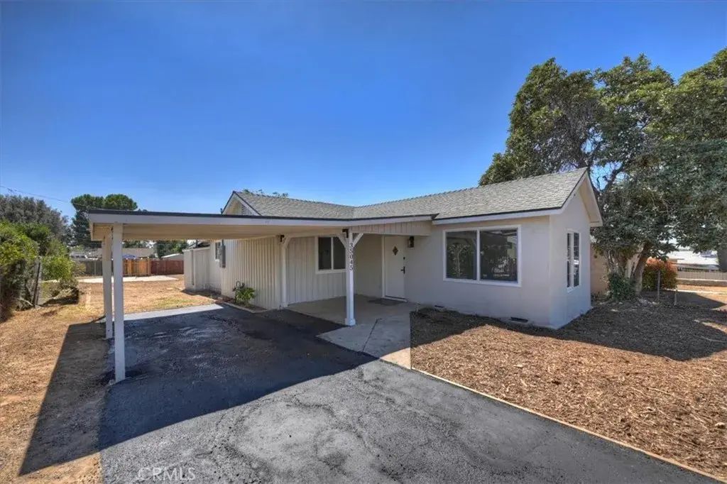 35045 Avenue C, Yucaipa