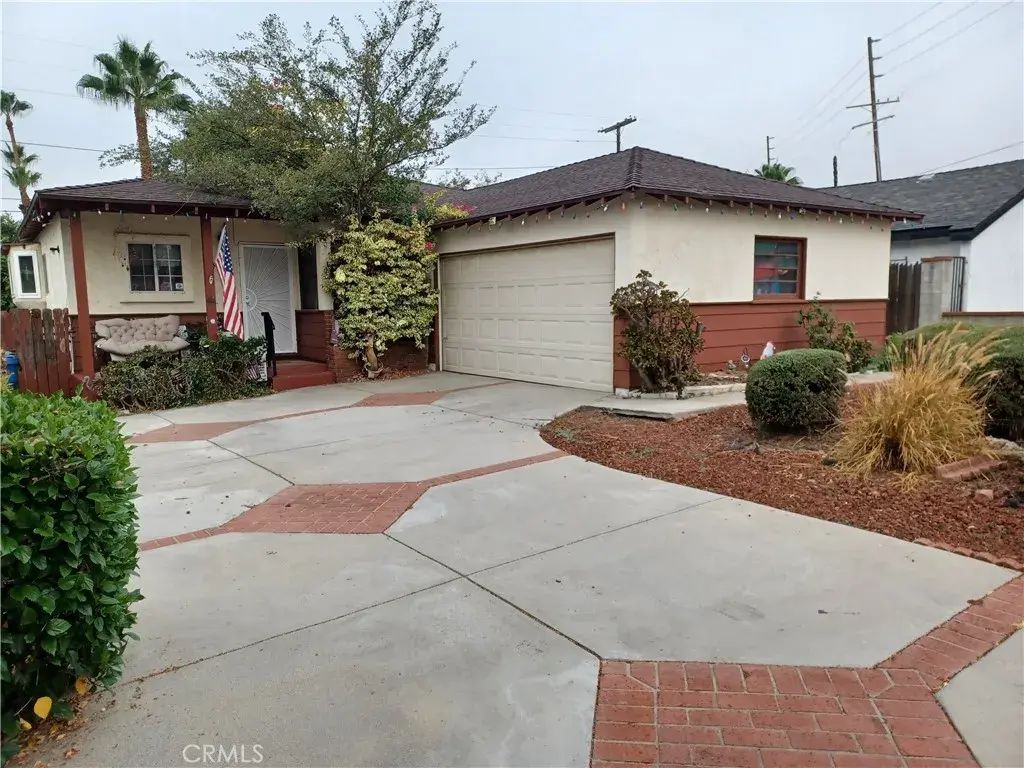 13811 Dronfield, Sylmar