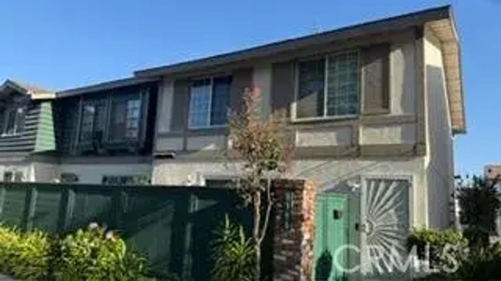 8188 Glengarry, Buena Park