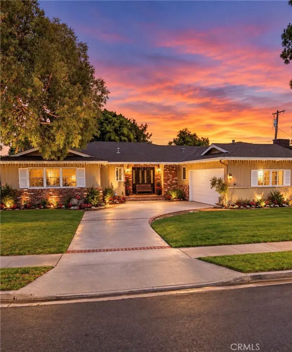 620 N Janss, Anaheim