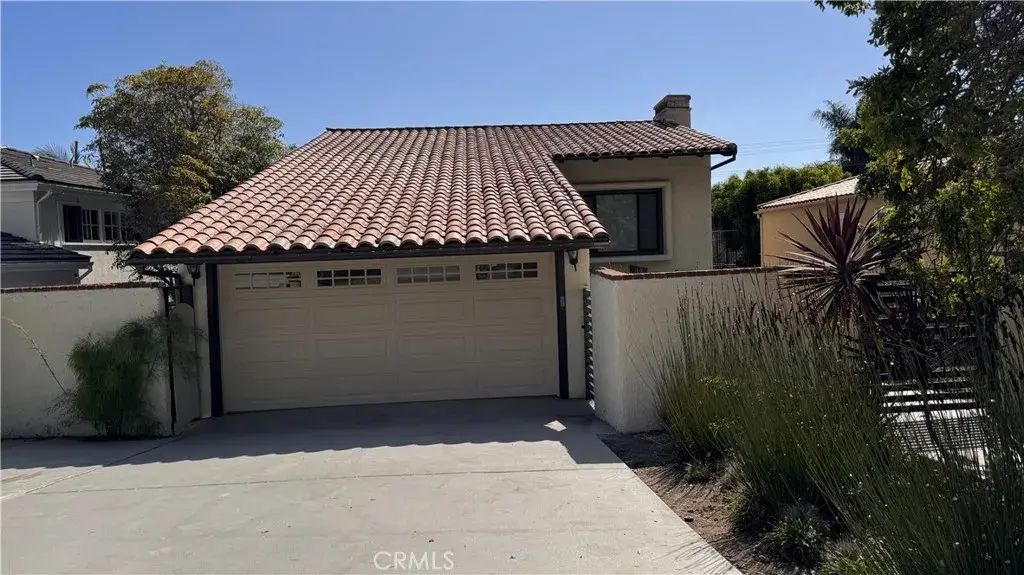 2409 Via Carrillo, Palos Verdes Estates
