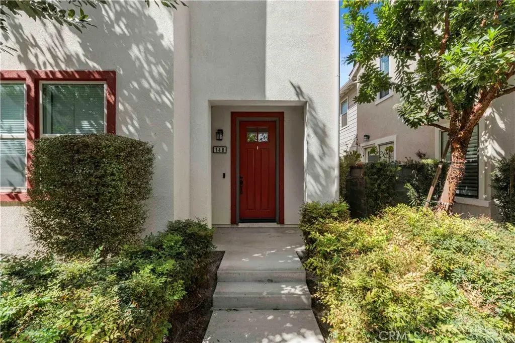 148 Natal Road, Rancho Mission Viejo