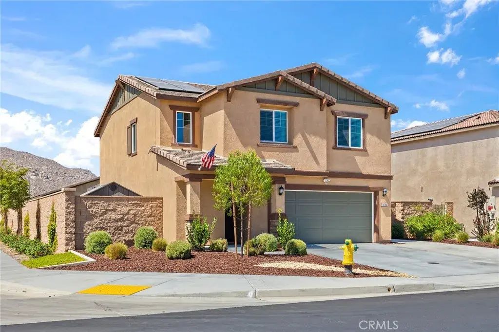 30704 Acappella, Winchester
