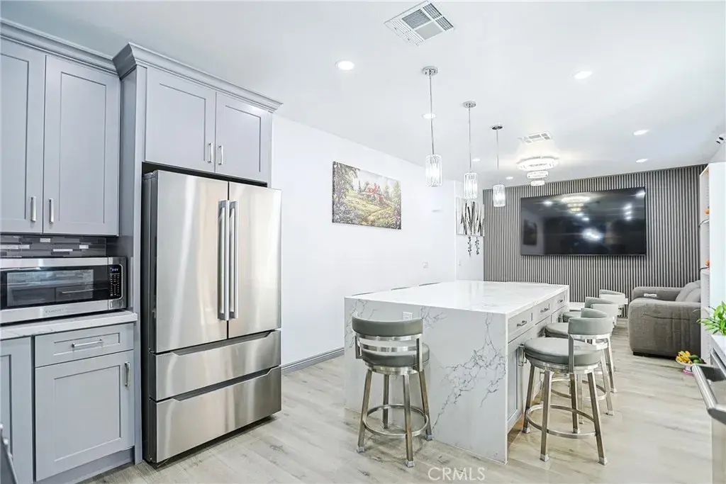 13470 Freedom Way, Westminster
