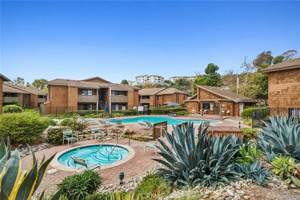 33852 Del Obispo 71, Dana Point