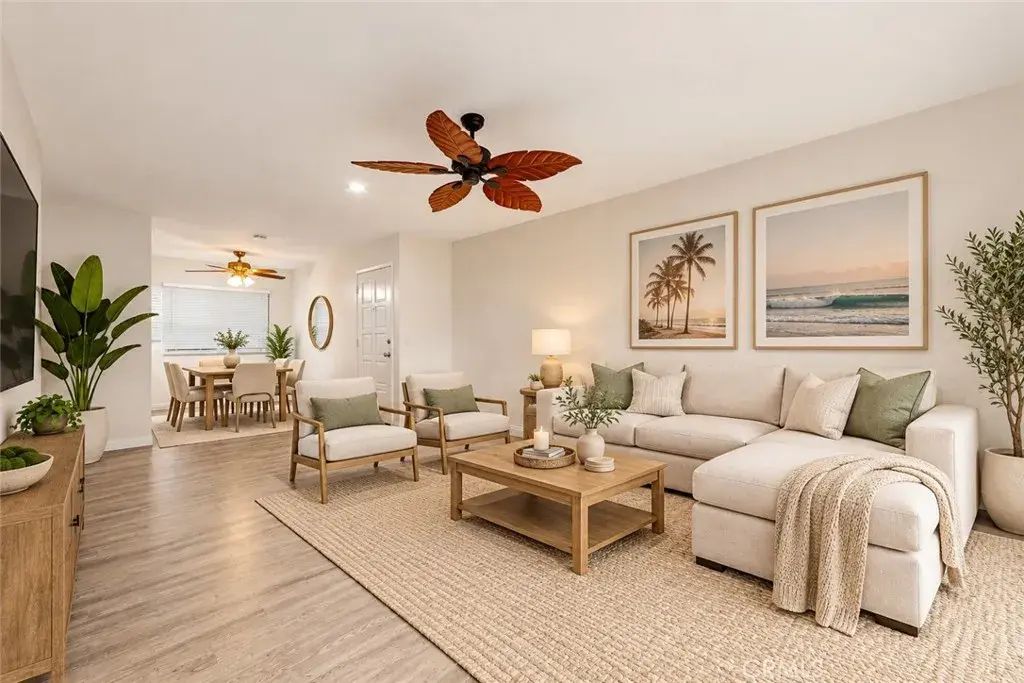 6600 Warner Ave 229, Huntington Beach
