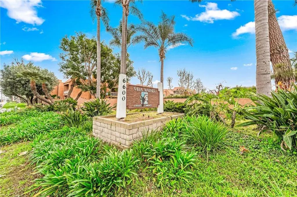 6600 Warner Ave 229, Huntington Beach