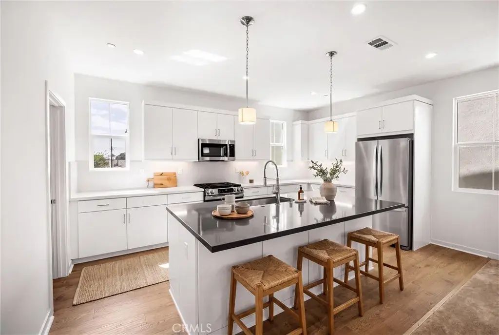 139 Jessup Way, Tustin