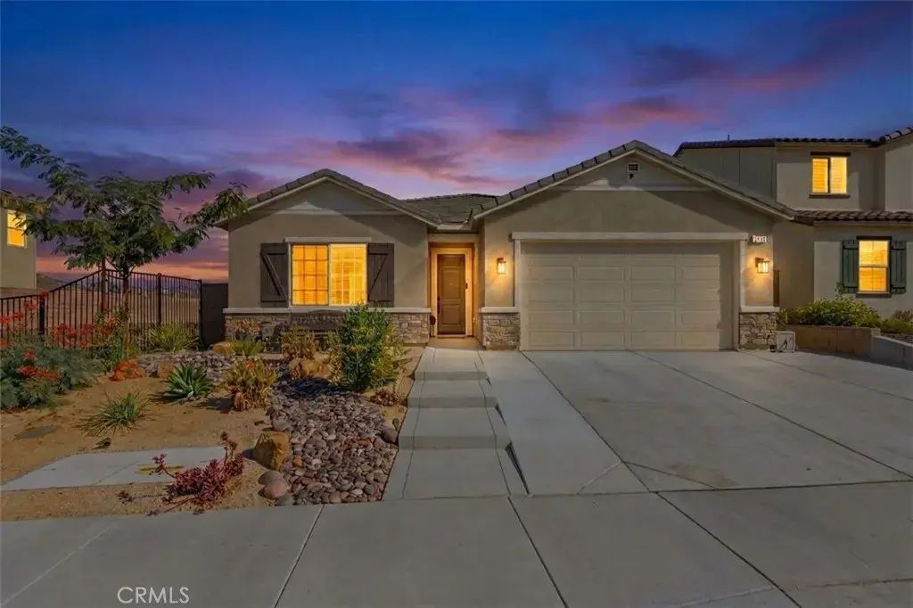 4793 Sicily, Lake Elsinore