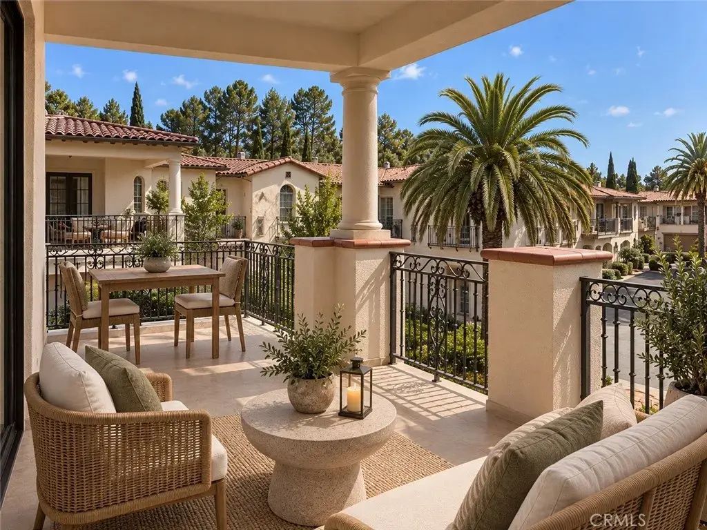 14 Saraceno, Newport Coast