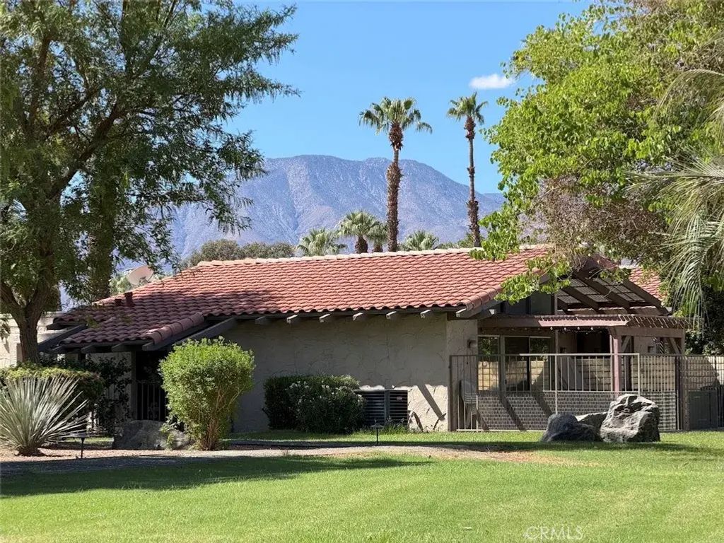 82242 Odlum, Indio