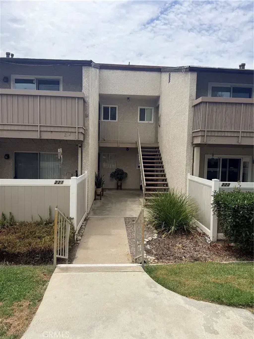 8990 19th 222, Rancho Cucamonga